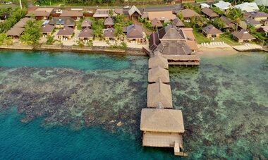 _MOZ Kaveka - Aerial View (1).jpg Kaveka